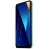Xiaomi Poco C65 8/256GB Blue - зображення 10