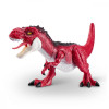 Zuru Robo Alive Dino Action Тиранозавр (7171) - зображення 1