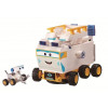 Super Wings Small Blocks Buildable Vehicle Set Rover (EU385013) - зображення 1