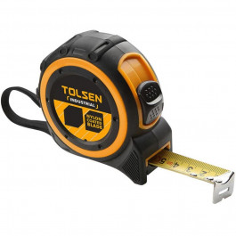 Tolsen 36004