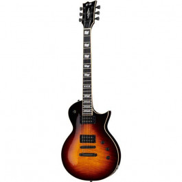 ESP E-II Eclipse FT