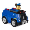 Spin Master Paw patrol Полицейское авто Гонщика на д/у (SM76200/8659) - зображення 1