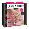 Make It Real Набір для створення шарм-браслетів  Juicy Couture Сонячне сяйво 259 ел. (MR4409) - зображення 1