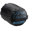 Grand Canyon Kayenta 190 / Left, Caneel Bay (340002) - зображення 6