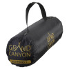 Grand Canyon Richmond 1 / Capulet Olive (330024) - зображення 5