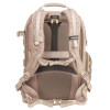 Vanguard VEO Range T 48 Beige (DAS301772) - зображення 5