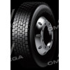 Compasal Шина 315/80R22,5 156/150M (20PR) CPD81 3PMSF (Compasal) Compasal (7500068) - зображення 1