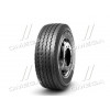 Leao Tire Leao ATL863 (385/55R22.5 160J) - зображення 1