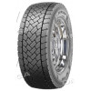 Dunlop Шина Dunlop SP446 3PSF 225/75R17.5 129/127M - зображення 1