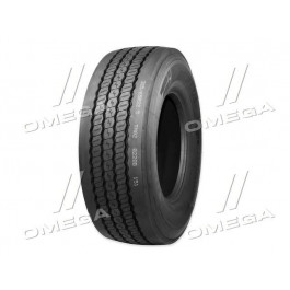   Aplus Шина Aplus Т708 385/65R22.5 164K 24PR