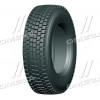 LongMarch Tyre Longmarch LM329 (315/70R22.5 154/150M) - зображення 1