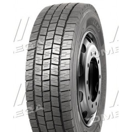 Leao Tire KLD200 (285/70R19.5 146/144M)