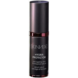 Mades Cosmetics Увлажняющая антивозрастная укрепляющая сыворотка для век  Skinniks Hydro Protector 15 мл (8714462086