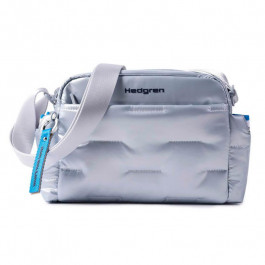 Hedgren Жіноча сумка  Cocoon COZY HCOCN02/871-02 Pearl Blue