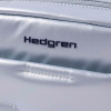 Hedgren Жіноча сумка  Cocoon COZY HCOCN02/871-02 Pearl Blue - зображення 6