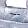 Hedgren Жіноча сумка  Cocoon SOFTY HCOCN07/871-01 Pearl Blue - зображення 8