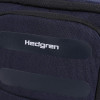 Hedgren Сумка  Comby RELAX з RFID кишенею HCMBY05/870-01 Peacoat Blue - зображення 6