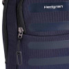 Hedgren Сумка  Comby RELAX з RFID кишенею HCMBY05/870-01 Peacoat Blue - зображення 7