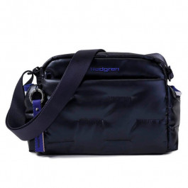 Hedgren Жіноча сумка  Cocoon COZY HCOCN02/870-02 Peacoat Blue