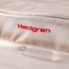 Hedgren Жіноча сумка  Cocoon COZY HCOCN02/861-02 Birch - зображення 7