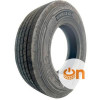 CEAT Tyre Ceat WINMILE X3-R (рулевая) 245/70 R17.5 143/141K PR16 - зображення 1