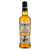 Dewar's Виски  Japanese Smooth 8 лет выдержки 0.7 л 40% (7640171038001) - зображення 1