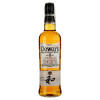 Dewar's Виски  Japanese Smooth 8 лет выдержки 0.7 л 40% (7640171038001) - зображення 5