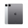 Apple iPad Pro 11 2022 Wi-Fi + Cellular 2TB Silver (MP5H3, MNYM3) - зображення 4