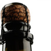 San Mare Ігристе вино  Pesca зі смаком персика біле солодке 7.5%, 0.75 л (8008820160678) - зображення 4