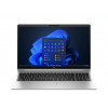 HP ProBook 455 G10 (85D55EA) - зображення 1