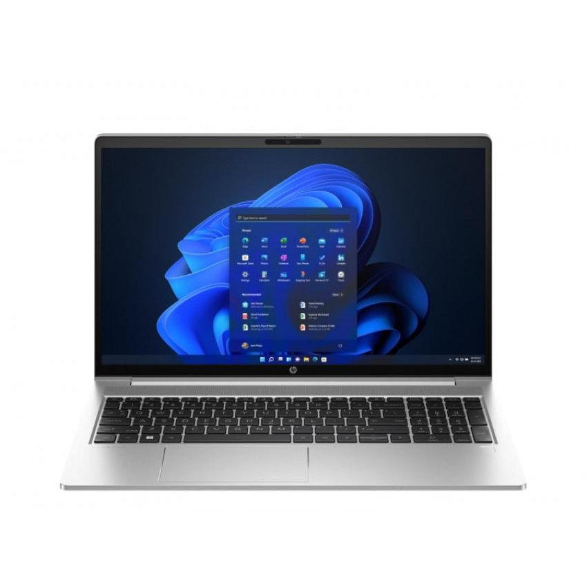 HP ProBook 455 G10 (85D55EA) - зображення 1