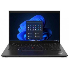 Lenovo ThinkPad L14 Gen 3 (21C2S00600)