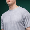 UkrArmor Basic Military T-shirt. Сірий. Розмір XL (700984/XL) - зображення 3