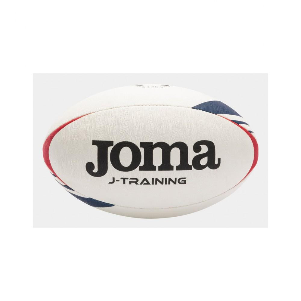 Joma J-Training №5 (400679-206) - зображення 1