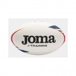 Joma J-Training №5 (400679-206)