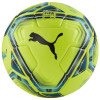 PUMA FINAL 21.1 FIFA Quality Pro Ball (083236-03) - зображення 1