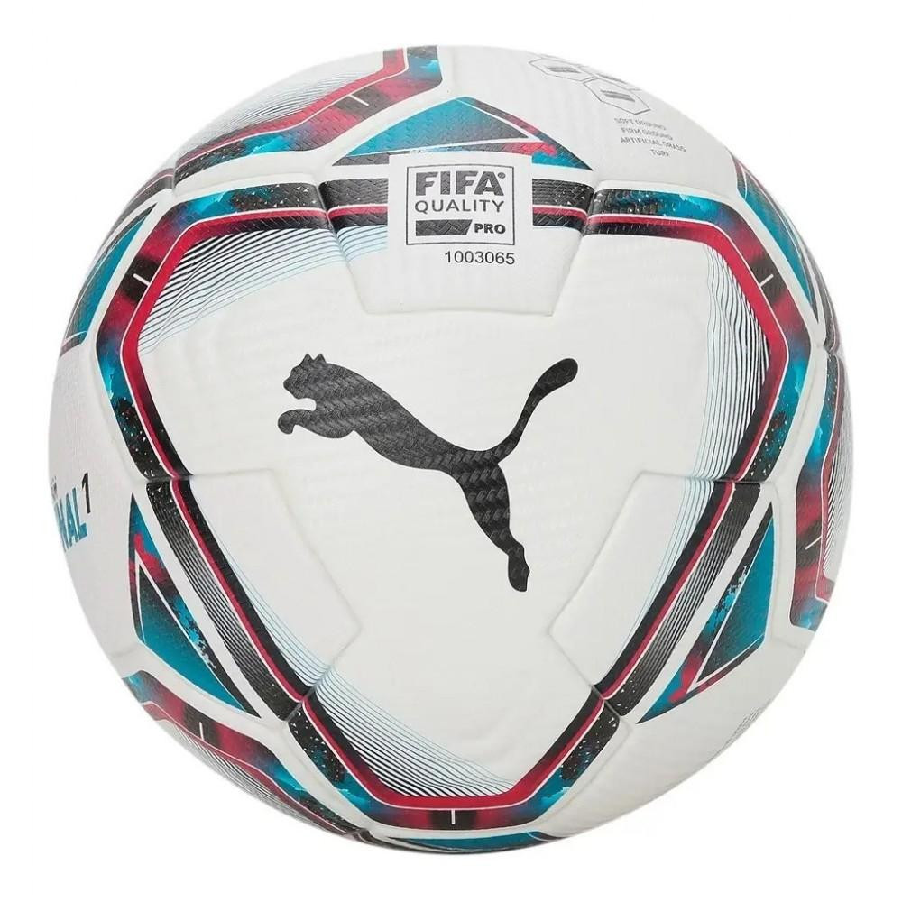 PUMA FINAL 21.1 FIFA Quality Pro Ball (083236-01) - зображення 1