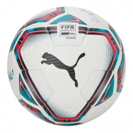 PUMA FINAL 21.1 FIFA Quality Pro Ball (083236-01)