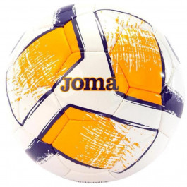 Ігрові м'ячі Joma