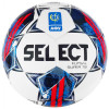 М'яч футзальний SELECT Futsal Super TB v22 size 4 (361346-013)