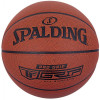 Spalding Pro Grip size 7 Orange (76874Z) - зображення 1