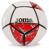 Joma Challenge II (400851.206) Уні 4 Біло-червоний (8445456472766) - зображення 1