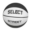 SELECT Basketball Street v25 size 5 (205570-126-5) - зображення 1