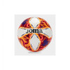 Joma Challenge III 401484.206 білий, помаранчевий Уні 4 (8445954786907) - зображення 1