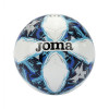 Joma Challenge III 401484.207 білий, бірюзовий Уні 5 (8445954786921) - зображення 1