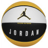 Nike Jordan Ultimate 2.0 8P Deflated size 7 (J.100.8254.153.07) - зображення 1