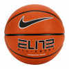 Nike Elite All Court 8P 2.0 Deflated size 6 (N.100.4088.855.06) - зображення 1