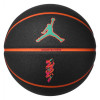 Nike Jordan All Court 8P Z Williamson Deflated size 7 (J.100.4141.095.07) - зображення 1