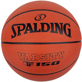 Spalding Varsity TF-150 FIBA size 6 Orange (84422Z)
