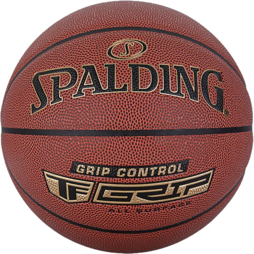 Spalding Grip Control Size 7 (76875Z) - зображення 1
